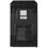 Корпус Cougar MX430 Air [3851C60.0009] черный