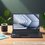 15.6" Ноутбук ASUS ExpertBook B1 B1502CGA-BQ0377W черный