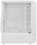 Корпус GAMDIAS AURA GC7 ARGB [16333-442F3-30000-G] белый