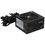 Power supply Cougar STE 600W V2 [CGR ST-600] black