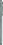 6.7" Smartphone HONOR 200 256 GB green