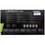 Видеокарта Palit GeForce RTX 3090 GamingPro [NED3090019SB-132BA]