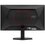 24.5" Монитор AOC 25G42E черный