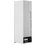 Холодильник с морозильником   Samsung RB37A5200WW/WT белый