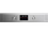 Электр меши Electrolux EOF4P56X серебристый