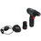 Дрель-шуруповерт Bosch GSR 120-LI Professional