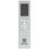 Кондиционер   Electrolux Atrium DC EACS/I-09HAT/N8