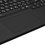 15.1" Ноутбук Lenovo Legion 5 15IRX10 черный