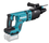 Перфоратор Makita HR007GZ XGT 40V , Без ЗУ, Без АКБ