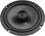 Коаксиальная акустическая система AMP PRO X 652