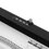 Брошюровщик Office Kit B3420RH