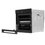 Электрический духовой шкаф Gorenje BFS6148B черный