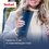 Термокружка Tefal Easy2Go N2110217 синий