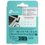 Bluetooth adapteri TP-LINK UB500 Plus