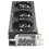 Видеокарта Palit GeForce RTX 4090 GameRock OmniBlack [NED4090019SB-1020Q]