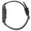 Смарт-часы Amazfit GTS 3