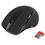 Мышь беспроводная Defender Prime MB-053 [52053] черный
