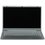 15.6" Laptop DEXP Atlas gray