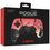 Geympad simsiz/simli ARDOR GAMING Rogue rang-barang