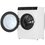 Стиральная машина Haier HW100-BP14986E белый
