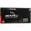 Видеокарта PowerColor AMD Radeon RX 9070 Reaper [RX9070 16G-A]