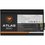 Power supply Cougar Atlas 600 [CGR BA-600] black