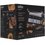 Гриль Braun MultiGrill 9 CG9043 серебристый