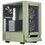 Корпус Thermaltake Ceres 350 MX Matcha Green [CA-1Z3-00MEWN-00] зеленый