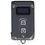 Фонарь Nitecore TINI2 Grey