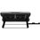 Laptop cooling stand DEXP Gaming Series DGLS-DCX-K6 black