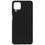 Aceline Fresh Color для Samsung Galaxy A12