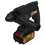 Перфоратор CAT DX2120 1 for All 18V