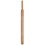 8" Планшет KENSHI Kids H44 LTE 64 ГБ бежевый
