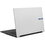 16" Ноутбук GIGABYTE AERO X16 2WH белый