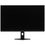 27" Монитор Xiaomi G27Qi 2026 черный