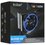 Protsessor uchun kuler PCCooler GI-X5B V2