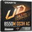 Материнская плата GIGABYTE B550M DS3H AC