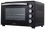 Мини-печь DEXP DEO-3815HP черный