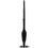 Upright vacuum cleaner    DEXP W-110ID  white
