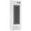 Фильтр HEPA Xiaomi BHR4248TY