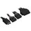 Корпус Corsair 3500X [CC-9011276-WW] черный