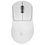 Мышь Logitech G PRO X Superlight 2 Dex [910-007365]