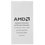 Процессор AMD Ryzen 5 4500 BOX
