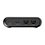 Wi-Fi router TP-Link TL-WR3002X