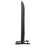 55" (139 см) Телевизор Hisense 55E8S серый