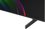 77" (195 см) Телевизор LG OLED77B6RLA серый