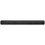 Saundbar Sony HT-S20R qora