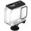 Экшн-камера SJCAM SJ20 Dual Len черный