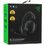 Беспроводные/проводные наушники Razer BlackShark V3  черный 2025