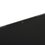 16" Ноутбук Lenovo ThinkBook 16 G7 ARP серый